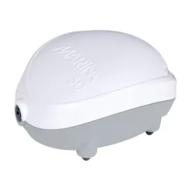 Въздушна помпа Marina 50