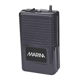 Въздушна помпа Marina - на батерии