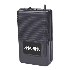 Въздушна помпа Marina - на батерии