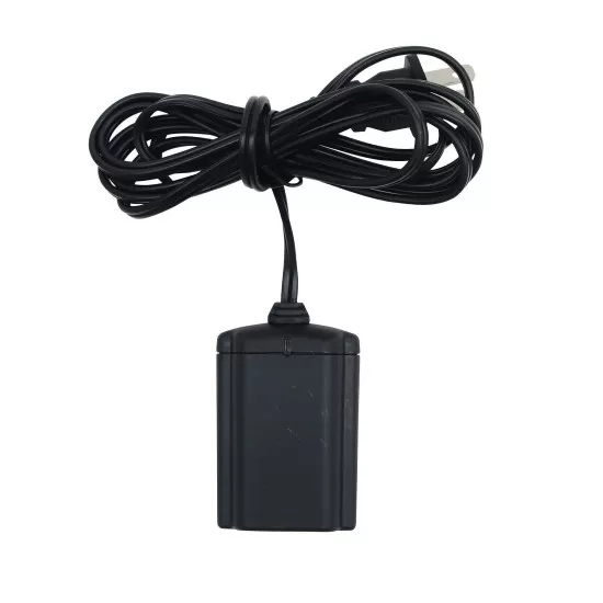 Нагревател Marina Betta 8 W - 2