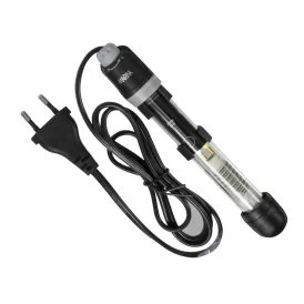 Нагревател Marina 25W