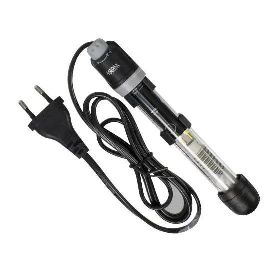 Нагревател Marina 25W - 1