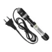 Нагревател Marina 25W