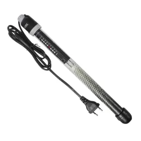 Нагревател Marina 150W