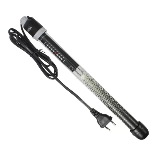 Нагревател Marina 200W - 1