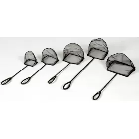 Кеп Marina 7.5см