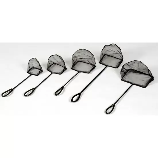 Кеп Marina 15см - 2