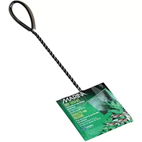 Кеп Marina 15см