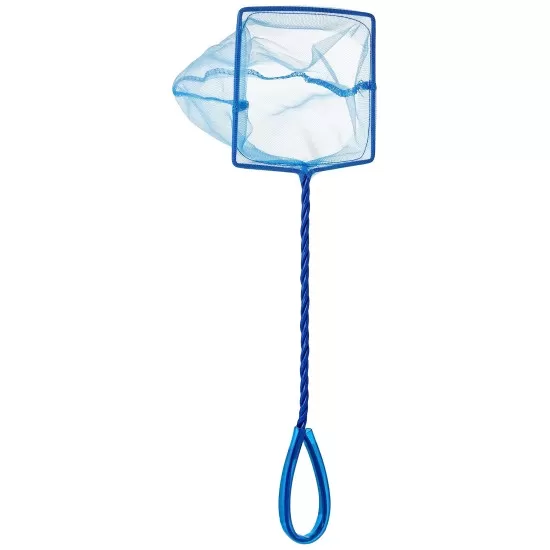 Кеп Marina Nylon 10см - 2