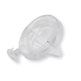 Конус - хранилка за тубифекс Marina