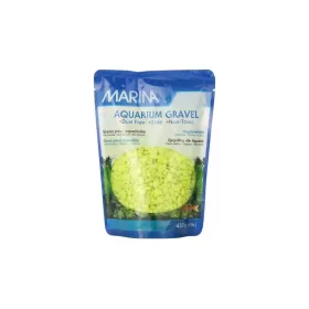 Грунд Marina - Лимон 4-6мм 450гр