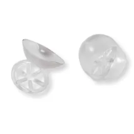 Вакуум за термометър Marina 