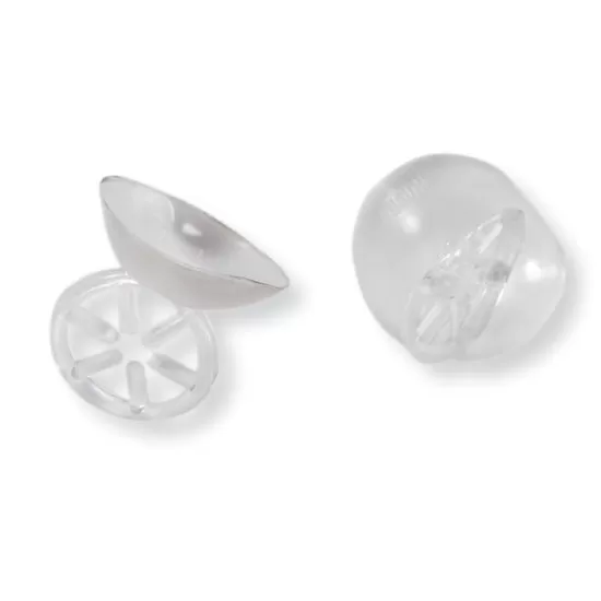 Вакуум за термометър Marina  - 1