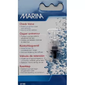 Клапан за въздух Marina