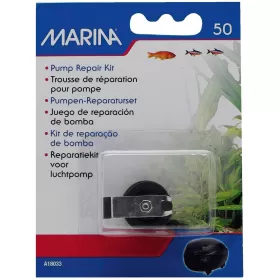 Резервна мембрана за въздушни помпи Marina