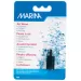 Камъче за въздух цилиндър Marina