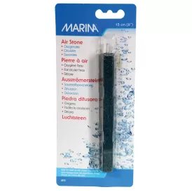 Камъче за въздух трапец Marina 15см