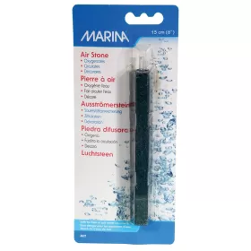 Камъче за въздух трапец Marina 15см