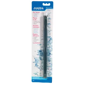 Камъче за въздух трапец Marina 30см