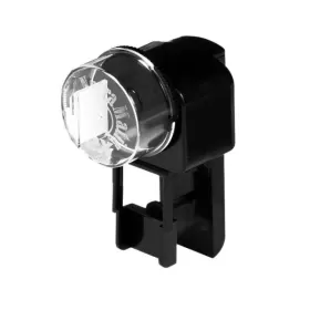 Автоматична хранилка Nutrafin Nutramatic 2x