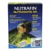 Автоматична хранилка Nutrafin Nutramatic 2x