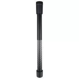 Нагревател Fluval T-Heater 300W