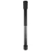 Нагревател Fluval T-Heater 300W - 2
