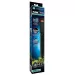 Нагревател Fluval T-Heater 300W