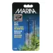 Комплект с четки Marina