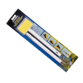 Чистачка 4in1 Marina Deluxe planter scraper