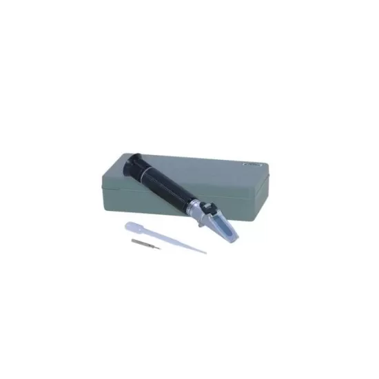 Sybon™ refractometer - 1