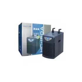 Климатик HL HC-150A