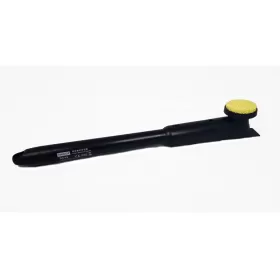 Електрическата чистачка  Hailea Power Cleaner 