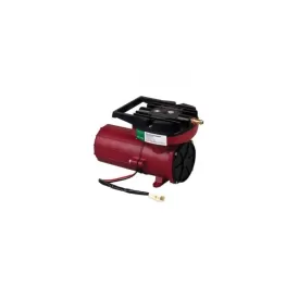 Въздушна помпа Hailea HL ACO 006D - 12V