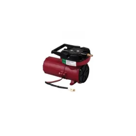 Въздушна помпа Hailea HL ACO 006D - 12V