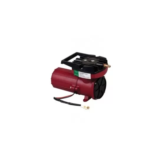 Въздушна помпа Hailea HL ACO 006D - 12V - 2