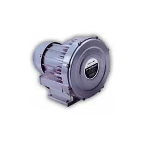 Въздушна помпа Hailea VB 600G