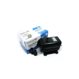 Водна Помпа Hailea HX 6530