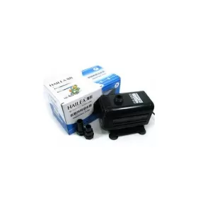 Водна Помпа Hailea HX 6530