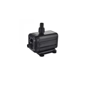Водна помпа Hailea HX 6540