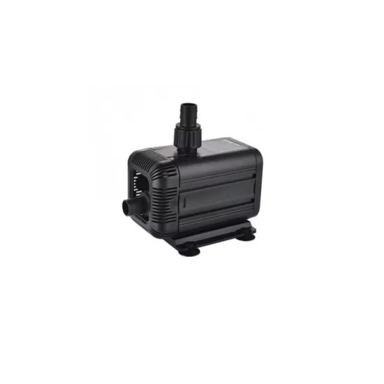 Водна помпа Hailea HX 6540 - 1 - Aquarium.bg Водна помпа Hailea HX 6540 - 1