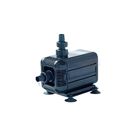 Водна помпа Hailea HX 6550 - 1