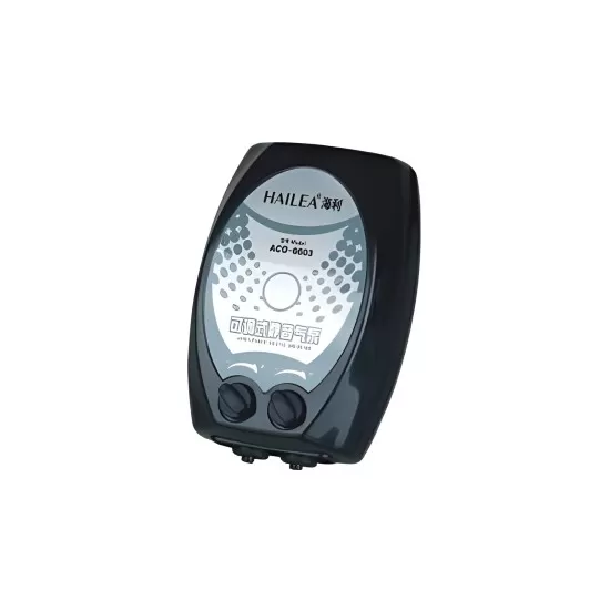 Въздушна помпа Hailea ACO 6603 - 1