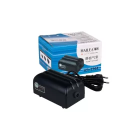 Въздушна помпа Hailea ACO 7701