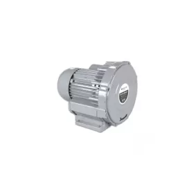 Въздушна помпа Hailea VB 800G