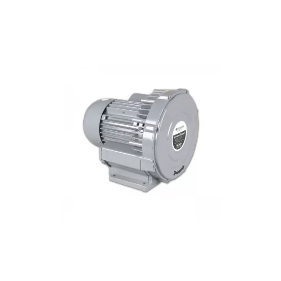 Въздушна помпа Hailea VB 800G - 1