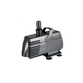 Езерна помпа Hailea HX 8890