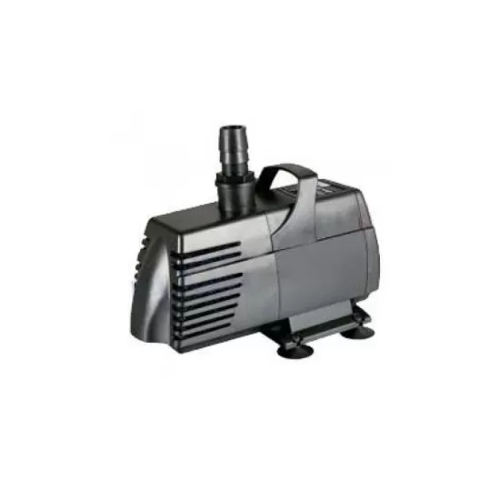 Езерна помпа Hailea HX 8890 - 1