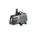 Езерна помпа Hailea HX 8890