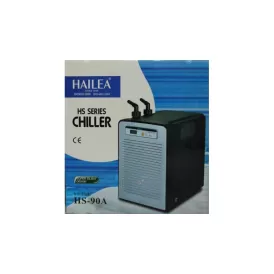 Климатик Hailea  HS-90A